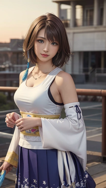 solo,1girl,(looking at viewer),parted lips,japanese traffic_policewoman,white gloves,road,light smile ,
shiny skin, skindentation,light blush,
wide angle,bright pupils, <lora:sam_yang_samdoesartsSamYang_offsetRightFilesize:0.2> <lora:hipoly3DModelLora_hiqcgbody:0.25> hiqcgbody,sam_yang,best quality, ultra high res, (photorealistic:1.4)