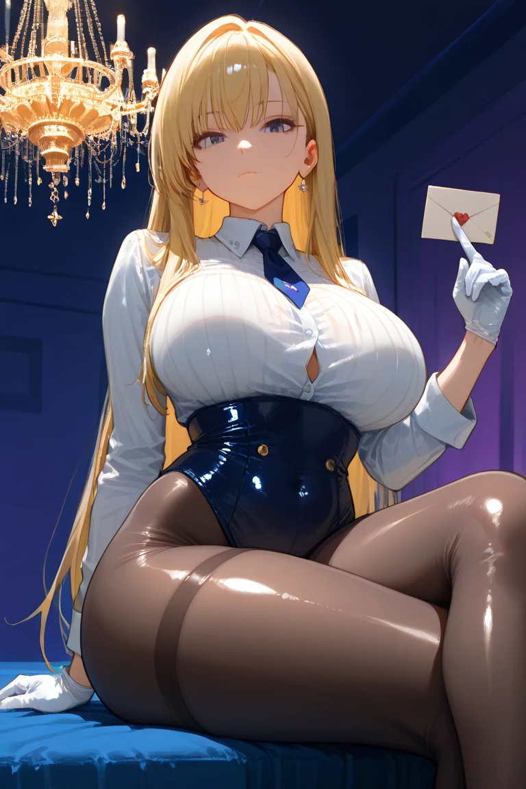 (((Squat、Shiny underwear))、(((Accentuate your breasts)))、Highest quality, 8k, masterpiece :1.3)), whole body, Sharp focus :One Girl,Glowing Skin,SSexy pose,Highest quality,Tabletop,shape,Very delicate and beautiful,Hmph,8k壁紙,wonderful,In detail,Official Art,Very detailedなティッカーUnity 8k壁紙,Unbelievably ridiculous,Large file size,Very detailedな,High resolution,Very detailed,Beautiful detailed girl,Realistic,X-ray,The queue is full((((セクシーなBunny girl)))、(((Big Breasts)))、(((Las Vegas、Resort hotels、casino)))、Cleavage 、((Long golden hair、Panties worn))、Sexy pose、Hairstyle:Has long hair、hand2Book、Bunny girl、Rose Oriana