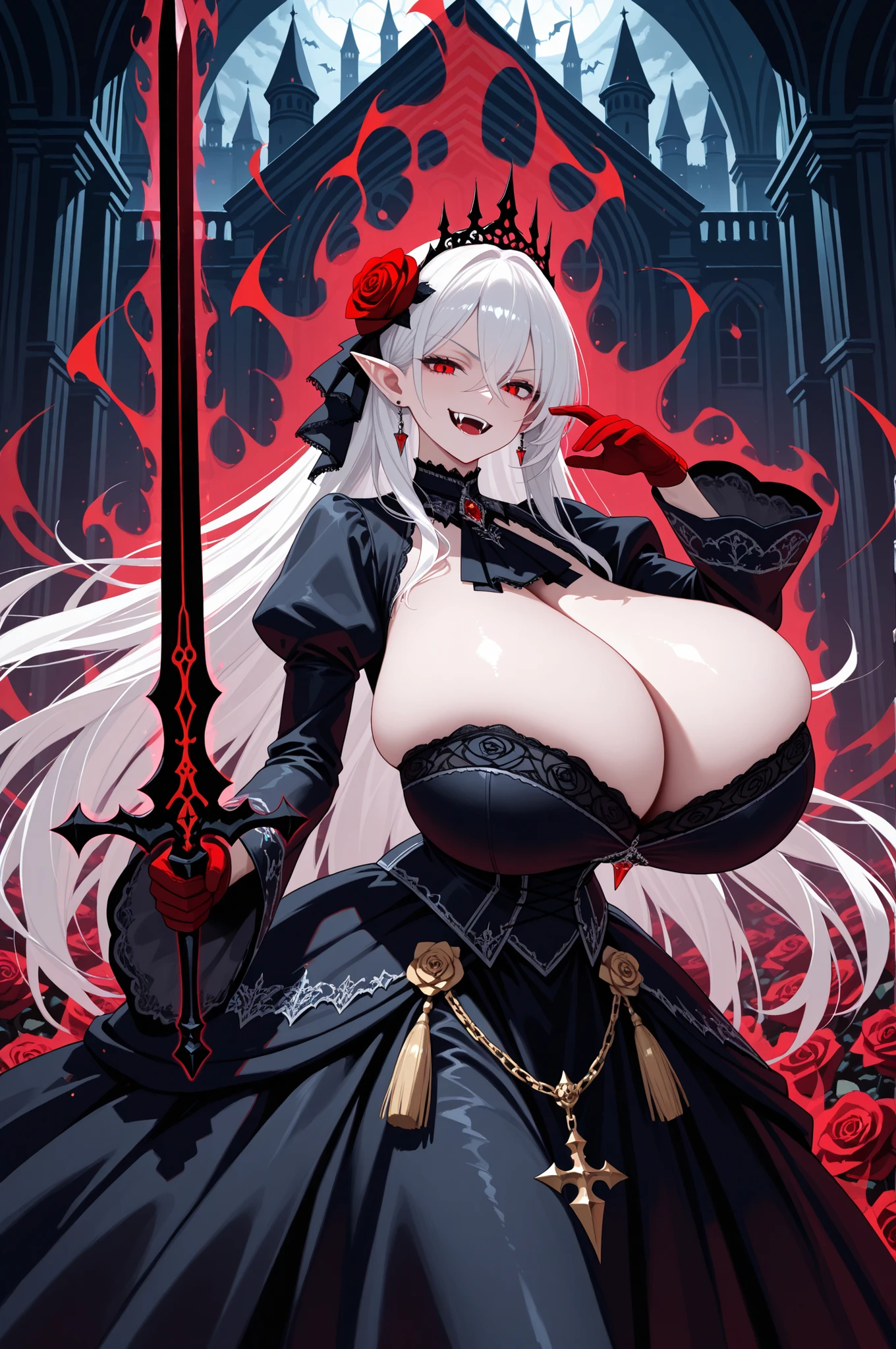 Preview 10