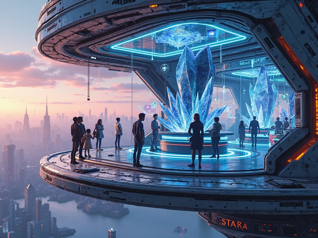 A futuristic cityscapes with colorful all-glass towering skyscrapers, sleek aerodynamic vehicles speeding through the air, rainbow colors waterfalls. High-resolution OLED GUI interfaces in the building, The windows are filled with transparent data visualization infographics that show it all, from weather patterns to traffic flow, Matrix cascading code. Colors are saturated and vibrant. At night, (1girl, solo), photo realistic, medium-breast:1.3 slim body, cleavage, sling top, miniskirt, (matrix style black sunglasses, holding a short gun), half-body thigh level medium shot, cinematic lighting, ray tracing.