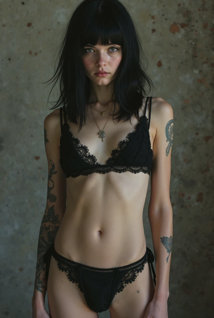  emo