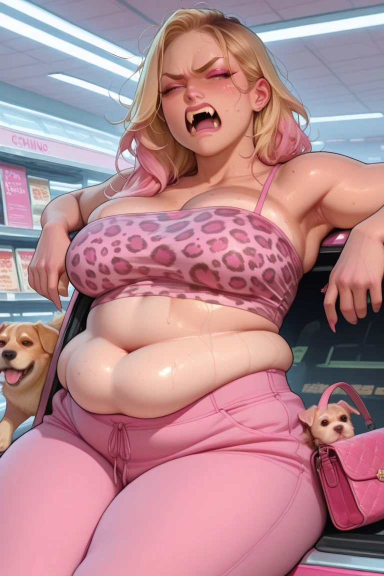 Hair Bow, pink hair,Big Baby Bump pregnant, School girl, Big boobs, nipple, cum, Big Black Balloons,16 years girl, Big pregnant Belly, Big Pregnant girl, Largest Belly of Pregnant, Huge Pregnancy, huge 9 months Pregnancy Belly