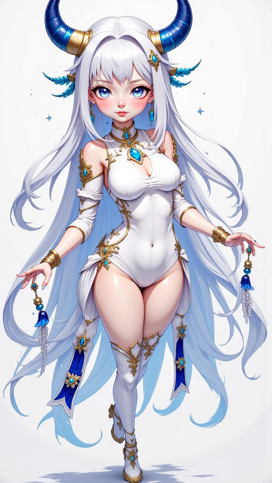 (((multicolored hair, [white hair]))), ultra realistic 8k cg, picture-perfect face, flawless, clean, masterpiece, professional artwork, famous artwork, cinematic lighting, cinematic bloom, perfect face, beautiful face, beautiful eyes, (((perfect female body, narrow waist))), gorgeous queen, royal, divine, goddess, godlike, (royal palace), fantasy, dreamlike, unreal, science fiction, (huge breasts), beautiful clothes, lace, lace trim, lace-trimmed legwear, nsfw, breasts out, absurdly long hair, very long hair, (rich:1.4), prestige, luxury, jewelry, diamond, gold, pearl, gem, sapphire, ruby, emerald, intricate detail, delicate pattern, sexy, charming, alluring, seductive, erotic, enchanting, hair ornament, necklace, earrings, bracelet, armlet, looking at viewer,