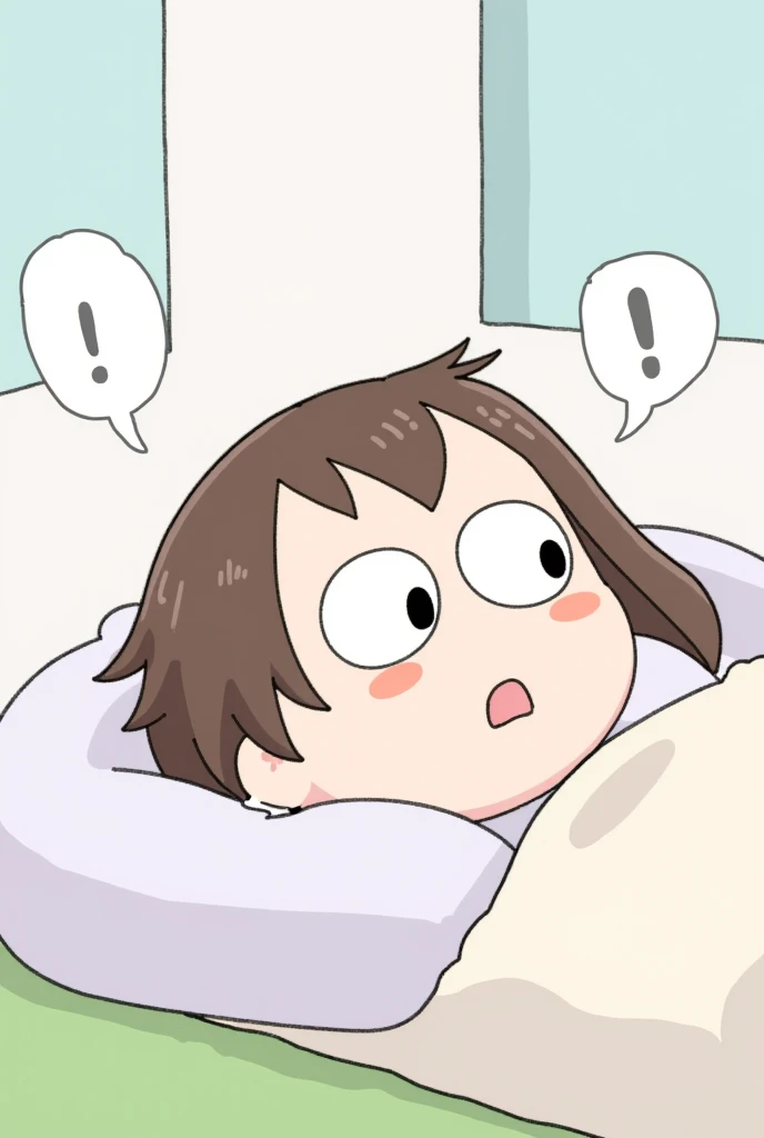 score_9, score_8_up, score_7_up, source_anime, BREAK, (((amui))), 1girl, Whitney, sex from behind, face in pillow, blush, flustered female, nude, faceless male