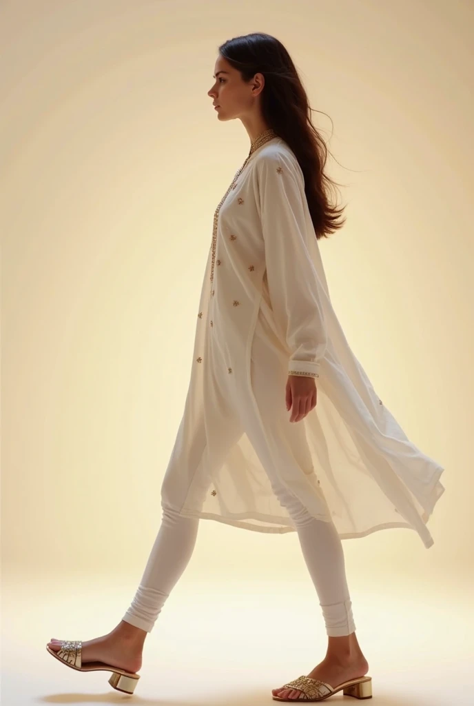 a desperate arabic woman in a glossy plastic-abaya, a crying arabic woman in a wetlook high-shine pvc-coat, a terrified arabic woman in a wet and shiny latex-abaya, affection pose, lecherous action pose, dramatic action pose, theatralic pose, an arabic woman that is carrying a shortheaded man in matte cotton clothes, there is a beautiful arabic woman in a shiny latex-abaya who is carrying a shortheaded man in her arms, a arabic beautiful woman in a high-shine pvc-abaya, an arabic woman in a shiny raincoat, an arabic woman is carrying a shortheaded man who is wearing matte cotton shorts, a weak man in matte cotton shorts is consciousless and needs to be carried, a shortheaded man with closed eyes and matte cotton clothes  is helplessly carried in the arms of an arabic woman, an arabic woman looks very scared and terrified, a consciousless man with closed eyes is suffering very much and has a very painful face, photo, photo shoot, photographed , accident, help, aid, first aid, pity