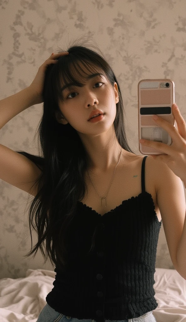 Jennie Blackpink
