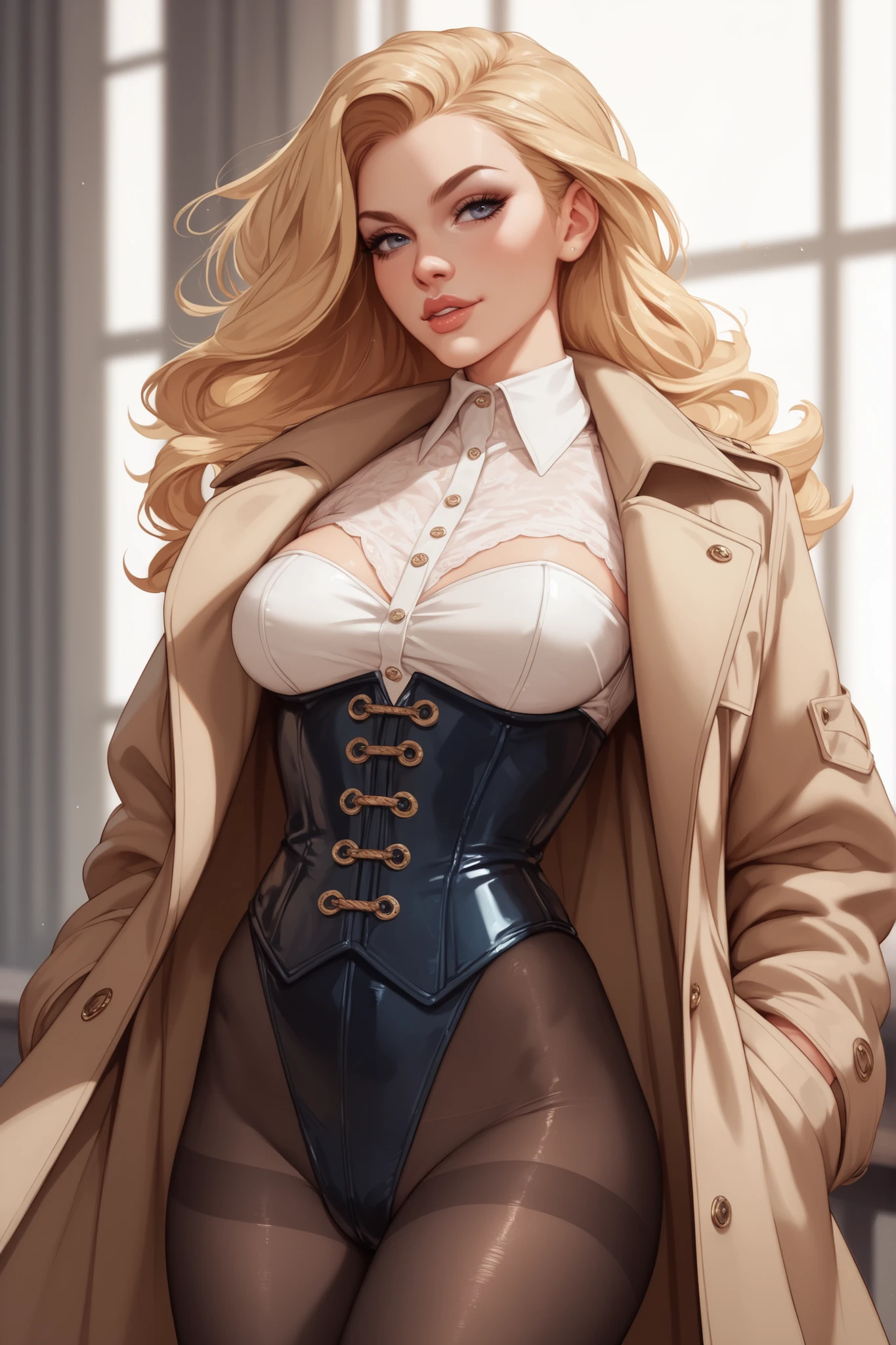 GTA character style illustration and Completely naked breasts showing a little fear Breast size Cartoon name: Isabella Cruz white background medium breasts freckled face Hermione Granger actress strong contours Physical description - long straight hair, tingidos de um marrom vibrante que contrasta com Turnaround sheetsua pele clara. - You reflect a mix of curiosity and determination. - Ela tem uma estatura alta, with a slender and agile figure, evidenciando sua agilidade e destreza. -fundo colorido Design de personagens de retrato, beautiful digital illustration, retrato de alta qualidade, Arte em quadrinhos, Corpo inteiro sensualizando ou pelada. folha de retorno. member return leaf clothes of the day hellish day expression love wearing sadomasochistic clothes Character pose random scenery Style Yvonne Strahovski Cartoon style digital illustration colorful background diverse attractive woman sesy medium breasts beautiful witch clothes in symmetrical, female girlfriends pose beautiful breasts in cartoon style beautiful and dynamic digital illustration snow white together with cinderella with body in symmetry a beast with a corset and beautiful breasts, corpo bem definidoPersonagem mulher bruxa Jennifer Connelly com marcas de guerras Imagem de desenho animado de uma mulher . GTA n style illustration, estilo de arte dos desenhos Personagem mulher estilo atompunk Fiona rainha Anna de Arendelle com marcas de guerras Imagem de desenho animado de uma mulher .Ilustra??sketch style a woman with a stethoscope and a white shirt, Betty Cooper, zenoscope, retrato de emma geada, Gwen Stacy, Emma Frost, Retrato de Artgerm, estilo artgerm, quadrinhos artgerm, graphic artist artgerm, It&#39;s not artgerm style, Artgerm detalhado, Invisible Woman, imagem de avatar, extremely detailed artBeautiful pose in portrait mode Cartoon character in dynamic pose two women together with freckles on their faces Disney princess Queen Anna of Arendelle with 1,60 cm para a esquerda e ao 