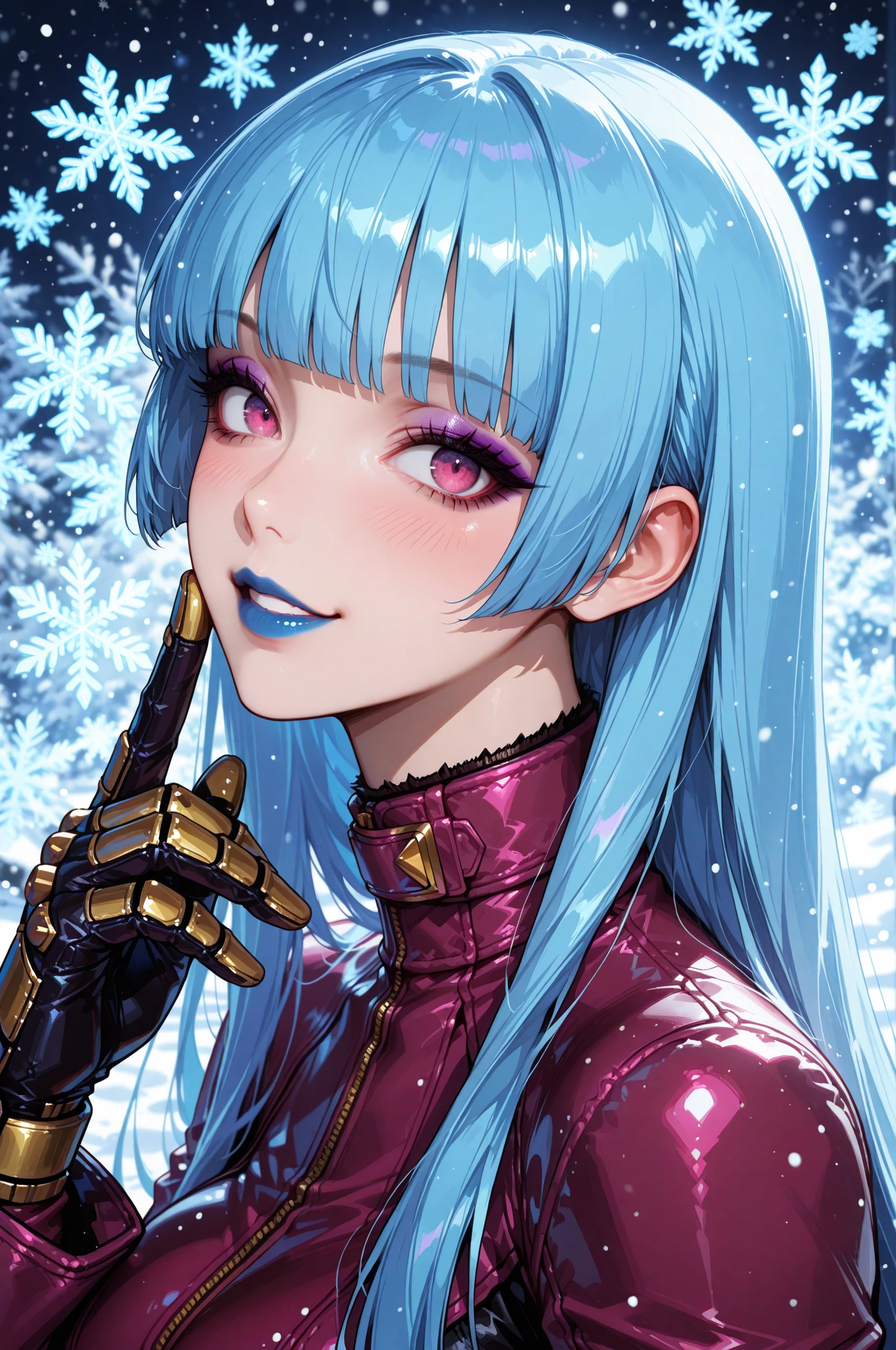 Preview 12