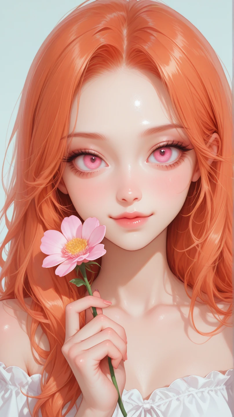 a close up of a 4 girls  ,blonde hair , big booobs ,  shadowbringers cinematic, 4 k detail fantasy, a beautiful fantasy empress, game cg, xianxia fantasy, xianxia hero, 2. 5 d cgi anime fantasy artwork, cinematic goddess close shot, ruan jia and artgerm, wow 4 k detail fantasy, hyperdetailed fantasy character