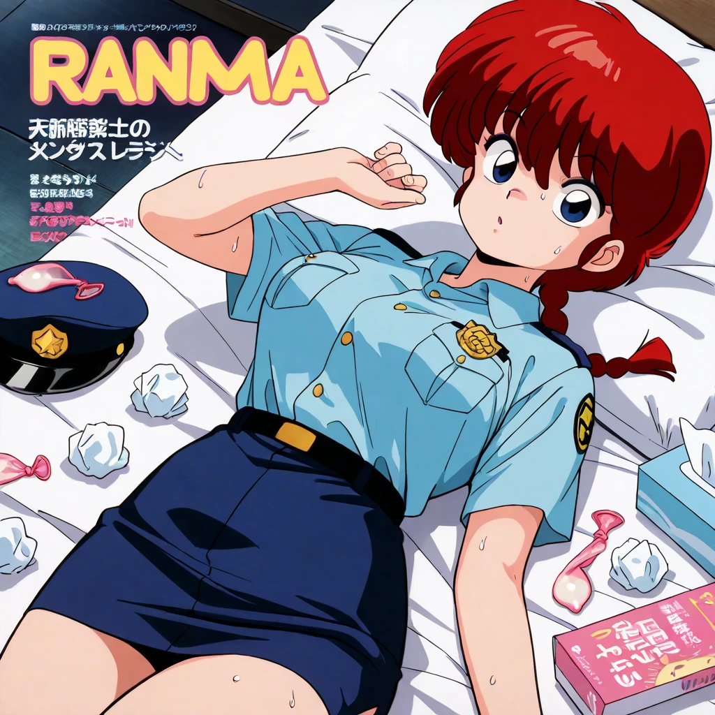 anime girl sitting on the hood of a car with a license plate, makoto, cushart kenz, cutesexyrobutts, makoto shinka, shinkai makoto, chun li at the gym, chun li, , chun-li, chun - li, female protagonist 👀 :8, clean cel shaded, the anime girl is crouching