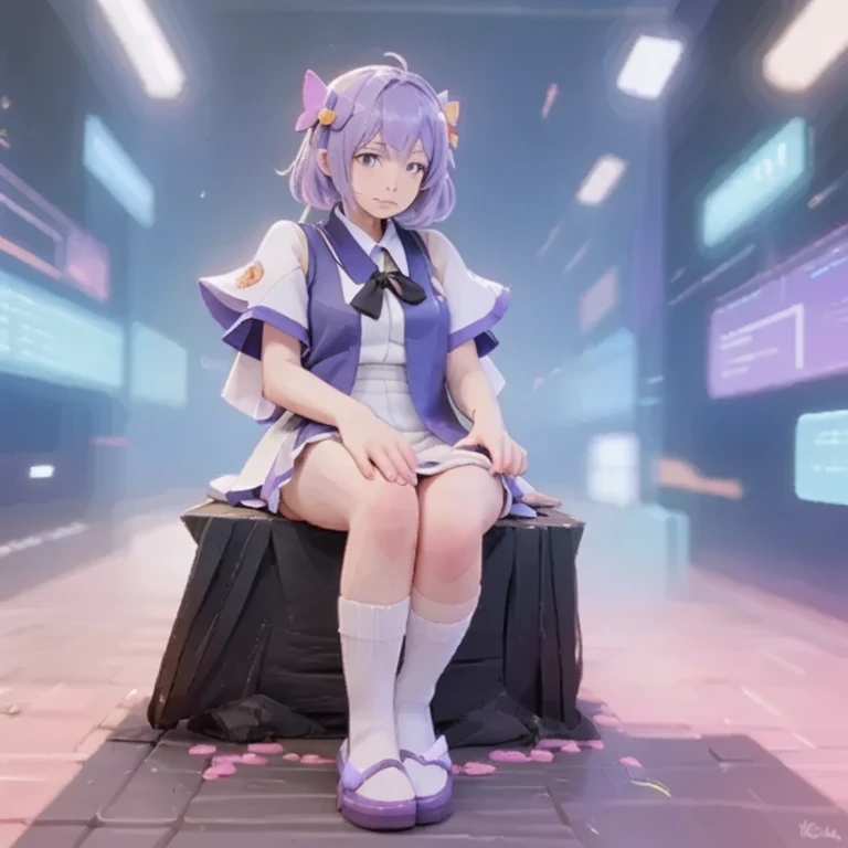 Uma Musume