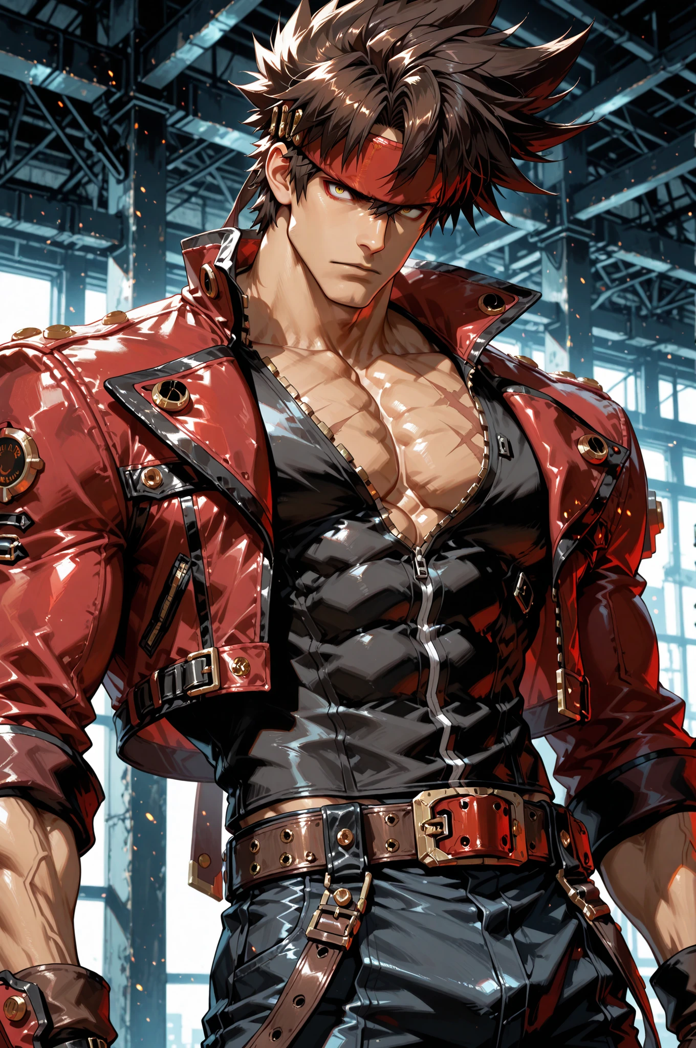 Preview 10