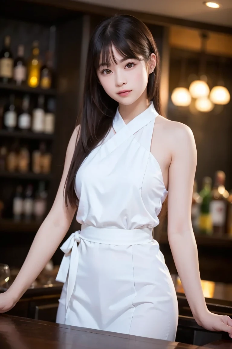 电影灯光,(((tmasterpiece))), ((best qualtiy)), ((intricate and detailed)), ((Ultra-realistic realism)), 4K,1beautiful woman, 25-years old, poneyTail,Ultra-fine yukata,A slender,large full breasts,having a good time, Large fishbowl , Swirling flocks of goldfish, Floating goldfish, Graphic illustration, see fishes swimming,A lot of goldfish, amazing depth, Cutest, Lots of fish balls,Goldfish scooping at a summer festival, (The background is the summer festival of the shrine:1.4), Silver hair, split ponytail, star-shaped pupils, conceptual art, Art Nouveau, Glowing light, nffsw, Textured skin, masutepiece, Anatomically correct, Best Quality, 8K,(((Perfect Anatomy))),perfect hand,Perfect fingers,