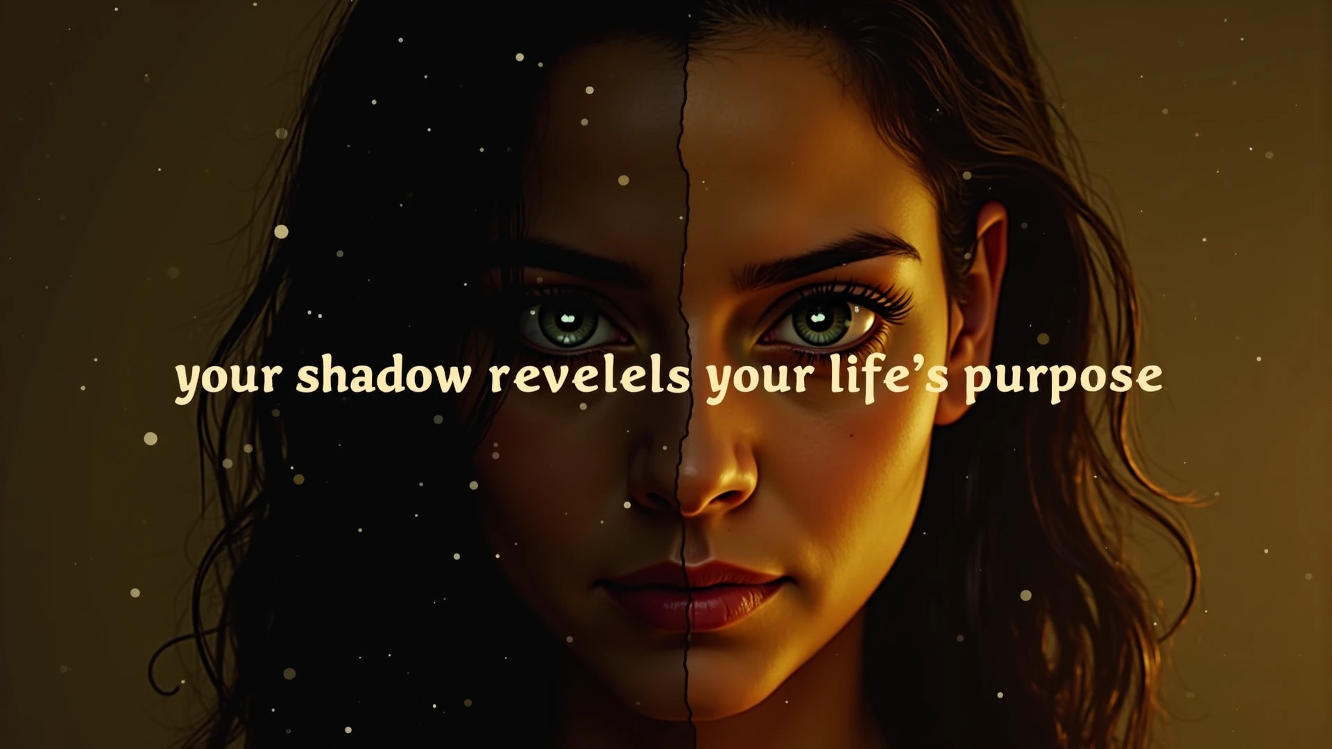 Create a similar image