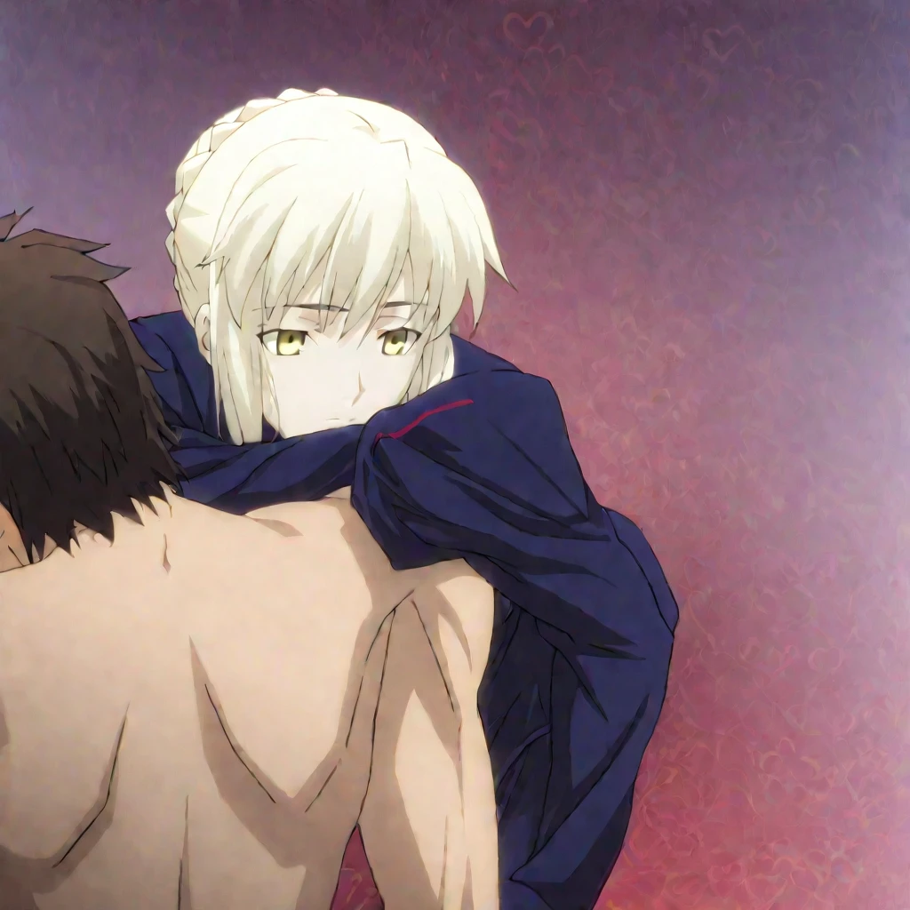 High resolution, 最high resolution,high resolution,{know_StayNightuFotable in F:1.15}, Rubio_ Highest quality, masterpiece, フルnude,Sweatだく,blush,smile,Underarmアップ,Sweat,Underarmを広げて見せている,bed,semen,Bukkake,Covered in semen,semenが垂れている,Moist,blonde,whole body,pubic hairがある,Love Juice,Underarm,~ side,~ sideの下,Underarmの下,~ sideアップ,Sweatをかいている,~ sideSweat,Upper Body, 1 person,Armpit zoom,Side zoom,Underarmズーム,腋の下ズームUnderarmを見せつける,Showing off your armpits,Place your arms behind your head,nude,全naked,naked,Raise your arms, Intraluminal reflection,whole body,Two Arms,alone,sexy,1 personだけ,look at me,体中semenまみれ,膣からsemenが垂れている,front,オイルを塗ったテカテカのUnderarmを見せる、オイルを塗った光沢のあるUnderarm:1.30、Surreal、Underarm、オイルを塗った光沢のあるUnderarm:1.30、光沢のあるUnderarm、オイルを塗ったぬるぬるのUnderarm:1.30、ぬるぬるした光沢のあるUnderarm:1.20、明るく詳細なUnderarm、Underarmの細かいシワ:1.7、Realistic armpit wrinkles:1.7、Underarmを照らす光:1.4、Even the fine details of armpit pores), (smile、Side-show pose,Side-show pose,Nipples are erect,全naked,No clothes,素っnaked,Armpit up,Armpit Up,Naughtyな腋,Naughtyな脇,Naughty,Sweat,Arms behind head,Spread the armpits,Spread your arms,Embarrassed,Love juiceが垂れている,Breast milk,Breast milkが出ている,Pussy,しゃがんでPussyを見せつける,Body to the front,pubic hairが生えている,pubic hair,semen,semenまみれ,semen,semenまみれ,Naughtyな体,Naughtyな身体,NaughtyなPussy,Naughtyなgenital,genital,NaughtyなPussy,Naughtyなnaked,Naughtyなnaked体,Naughtyな肉体,Naughtyなボディー,Embarrassedに腋を見せている,Embarrassedに脇を見せている,lotion,lotionまみれ,Vaginal fluid,Vaginal fluidが垂れている,Love juice,Love juiceが垂れている,semenでベタベタ,Sticky with semen,Sperm,Spermwhole bodyまみれ,Pussy,Pussyを見せつける,Pussy,Pussyを見せつける,Embarrassedな表情,Groinにタトゥー, Groin,View your viewers,genital,女genital,Moist腋,Moist脇,smile
