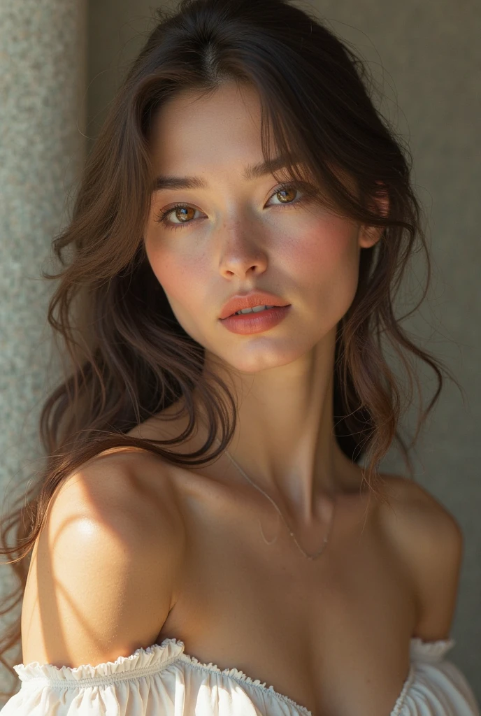 1girl, mya, breathtaking, intricate details, absurdres, highres, ultra detailed, highest quality, amazing details,