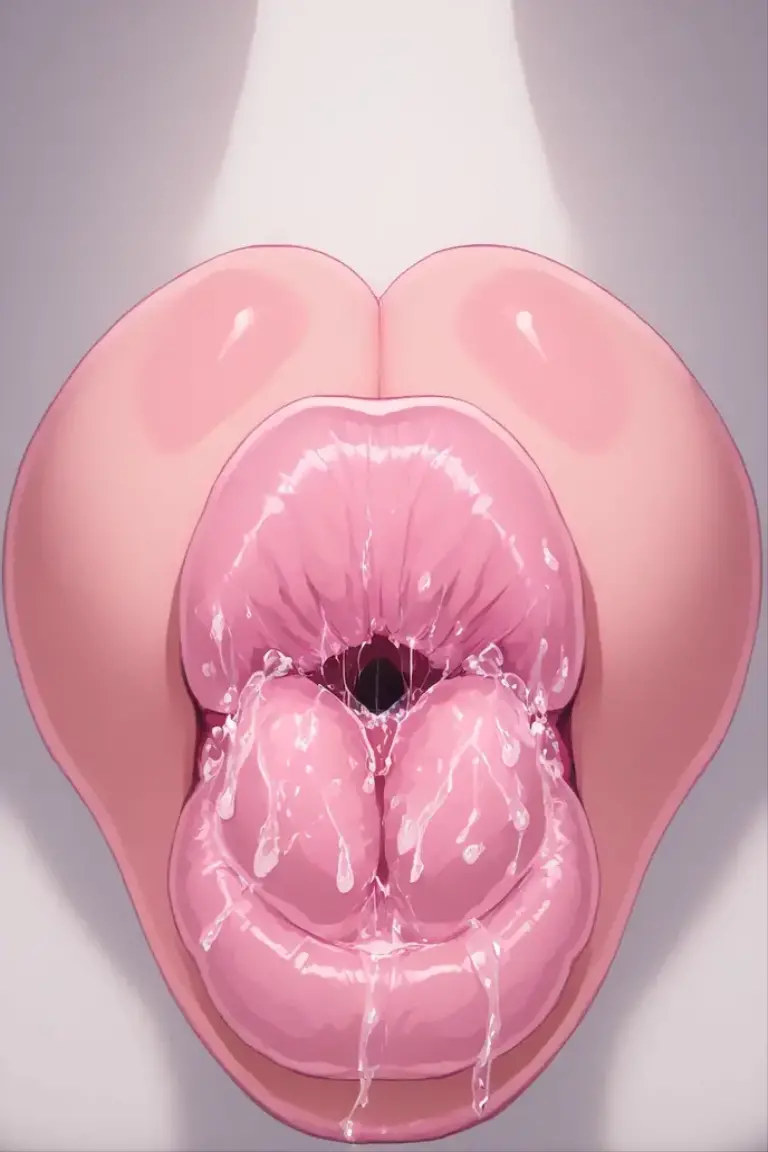 (top-quality:1.5),(masterpiece:1.5),(detaileds:1.5),(nsfw:1.3),(high resolution:1.5),(Beautiful and Aesthetic Work: 1.5),(Ultra High Resolution:1.5), (Ultra Detail:1.5),(Detailed background:1.5),(8k),(insanely detailed),20 year old woman,Sexually attractive body,full body shot, erotic,fine art,Sharp focus,Delicate and beautiful hair and eyes and face,realisticlying,beautiful face,curled hair,vacant eyes,bitch,(gigantic breasts),narrow waist,slender legs,Braided Hair Arrangement,beautiful (well shaped) breasts,cleavage,sho nipples,bottomless,show off breasts,(Wet all over),sexy,Sexy Pose POV,show off pussy,(pussy juice:1.5),long boots,(cervix opens),(Parabolic urination),(see-through micro bikini,sideboob,underboob:1.3),(election of nipples:1.3), 1girl, solo, looking at viewer,(Massive excretion:1.3),petpeeing,(peeing),pee,leg up,ass, on stomach, lying, from behind, thick thighs, 1girl, solo, looking at viewer, looking backmilking,cum on breasts,cum in mouth,cum on hair,cum on body,excessive cum,cum string,cumdrip,