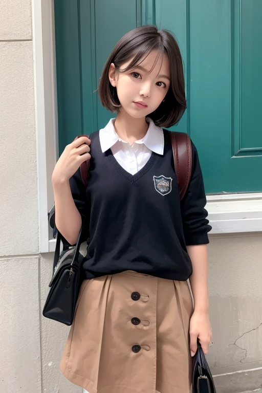 hight resolution、high-level image quality、in 8K、Real live-action、生a picturegraphy、top-quality、masterpiece、超hight resolution、生a picture、ren、Beautiful fece、masutepiece、((Obscene content))、For adults、charm of 、absurderes、((((Japan elementary school students))))、Japan Girl、((8years old))、((with round face))、((Tanuki face))、((Cute little face))、de pele branca、((chubby figure))、Juvenile physique、Smaller chest、kne、 thighs thighs thighs thighs、Anatomically correct、独奏、fullllbody、Very nice、(((Children's Clothing:1.0) ))、 ((Pubic area))、(Mansuji)、((Children's Clothing))、(Photorealsitic:1.37)、Photon mapping、Realistic、Radio City、Physically Based Rendering、a picture、(((a junior idol in Japan)))、Sparkling eyes、shiny lip、too bright natural light、The Bright Sun、Too bright sunlight、(((((8years old)))))、(((Pubic area)))、((Phetcha Pai))、(Flowers in the background)、Show off、Open your legs、Open your crotch、Show off、Show off、Blur the background、Sitting, (Spread your legs wide)、Short-cut hairstyles、short cut hair、(((Crying Mole)))