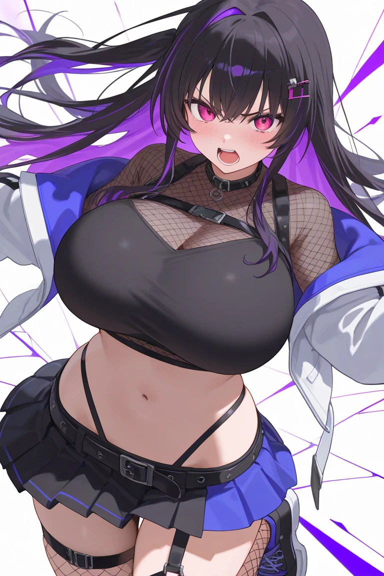 (((top-quality))),Big ass, Futanari,
