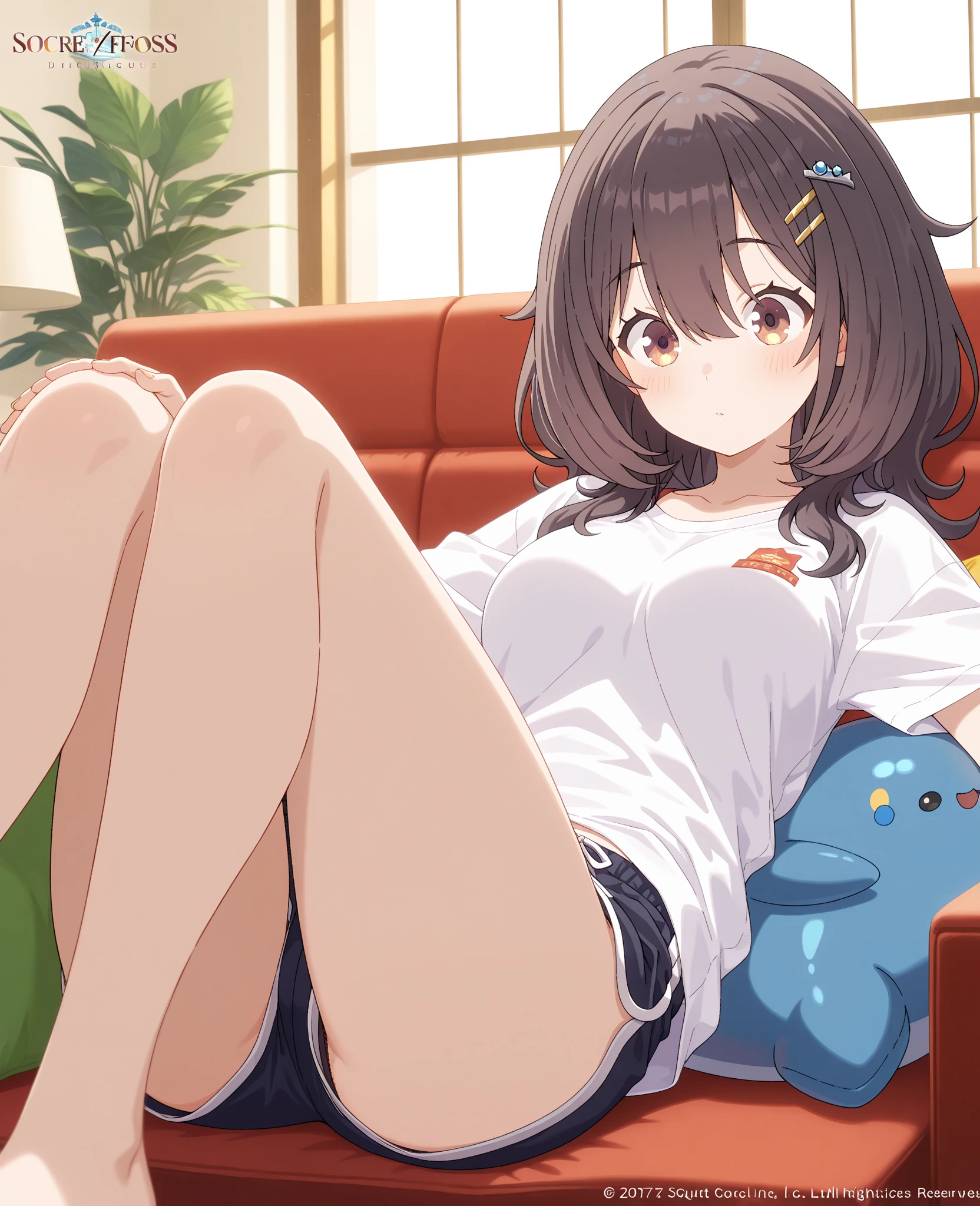photo realistic, photo realistic, photo realistic, (masterpiece,best quality:1.4),(8k,raw photo,photo realistic:1.2),Not Safe for Work, detailed skin,detailed face,1girl,Japanese idol,cute face,,, White Mini skirt, (((No Panties))), (((twat))), Open twat, happy, (sitting on,spread legs), long hair, , 12 yo, (top-less, small breasts, nipp), ((puss juice, Sweat, Sweatdrop)), (((spread puss,Not Safe for Work))), ure-thra, urinates, anus, (((dildo fuck,Not for safe work))),