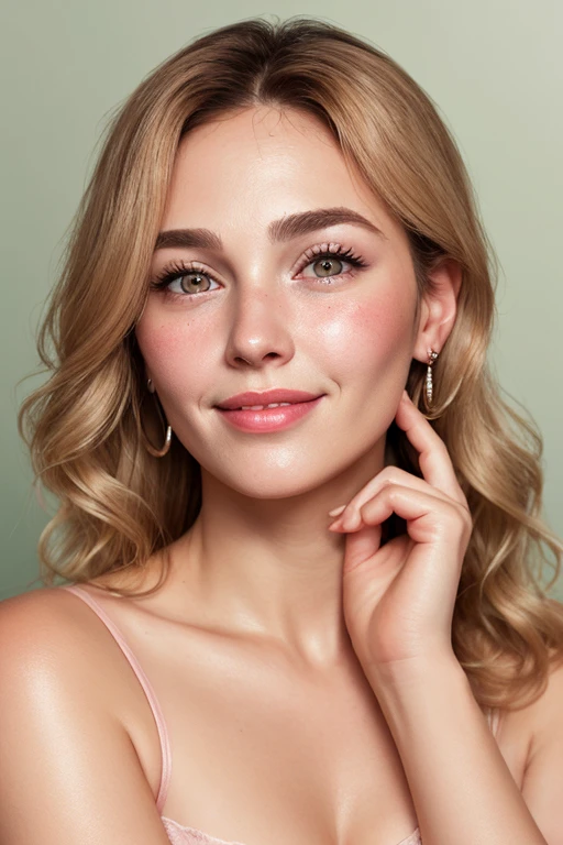 photo woman,