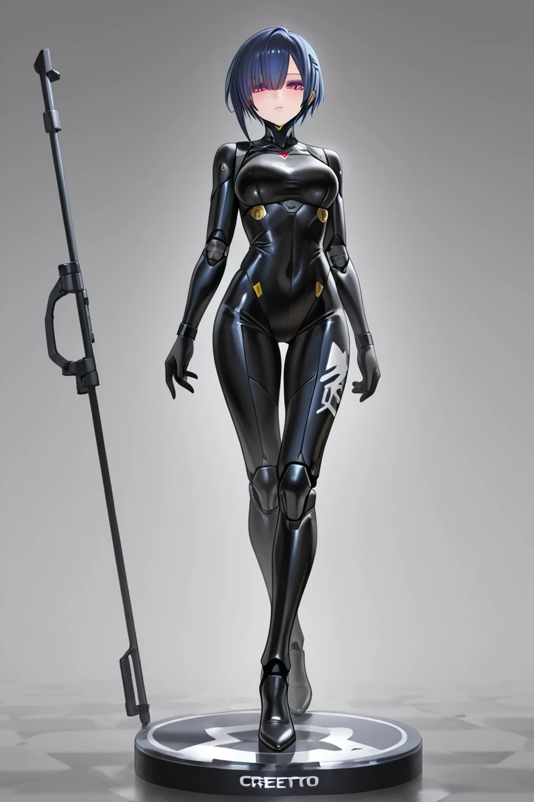 美しいセラミックのシルエットの非常に詳細なwomanロボットの顔の複雑な 3 d レンダリング, 多数のwomanロボット, All cyborgs in their s and twenties, All cute and beautiful human faces, All of them have beautiful ceramic bodies except for their faces., All different body colours, robot parts, Height Height is different, Everyone is beautiful in the soft light of the studio, rim light, vivid details, Extravagant Cyberpunk, income, surreal, Anatomy Science, facial muscles, cable wire, microchip, elegant, beautiful background, octane rendering, HR giger style, 8K, better quality, works of art, figure, very delicate and beautiful, very detailed, cg, uniform, wallpaper, (Loyalty, Loyalty: 1.37), can't believe it, small details, works of art, better quality, official art, Papel de parede cg Unity 8K very detailed, barefoot, barefoot, can't believe itほどばかばかしい, woman , Anthropomorphic, full body portrait, Are standing