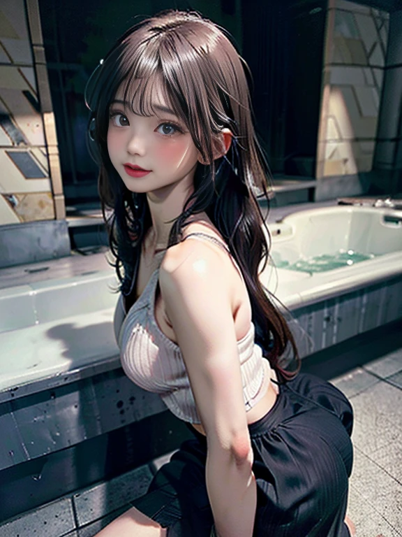 iks_akagi, 1girl, best quality, masterpiece, illustration, an extremely delicate and beautiful, extremely detailed , (realistic, photo-realistic:1.4), amazing, finely detail, masterpiece,best quality,official art, absurdres, incredibly absurdres, huge filesize, ultra-detailed, highres, extremely detailed, beautiful detailed girl, extremely detailed eyes and face, beautiful detailed eyes, pose, incredibly absurdres, ray tracing, DSLR photography, sharp focus, unreal engine 5, octane render, redshift, in-frame, reflection light, front light, RAW, extremely detailed CG unity 8k wallpaper, dynamic angle,
Micro_Bikini, tasuki, thighhighs, white_legwear:1.2, yugake, muneate, dim lighting,