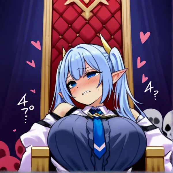 cum, vaginal, sex, female/ambiguous, female , Fat man, ganyu (genshin impact), group sex, comic, 1girls, Missionary, Collapsed Cowgirl, hetero, 4fatmans, multiple boys, blue hair,Gala dress,double penetration, drunk, drinked, purple gala dress, long hair, bald man, creampie, rape, forest, Storm, violated,
