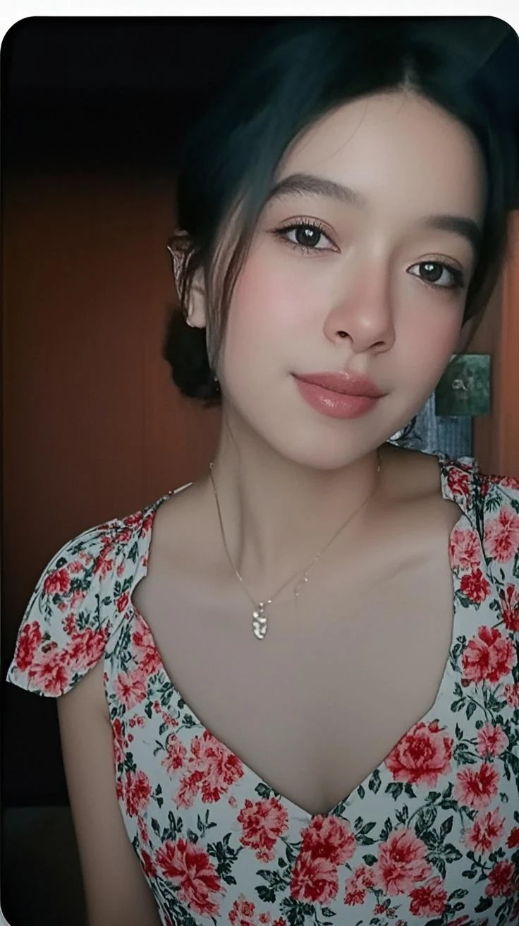 ((best quality)), ((masterpiece)), (detailed), perfect face Indian women 38 yr old