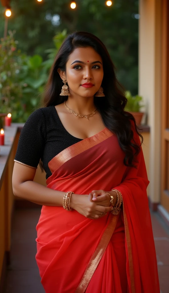 Hot looking Indian girls with ????  and lipps full body 