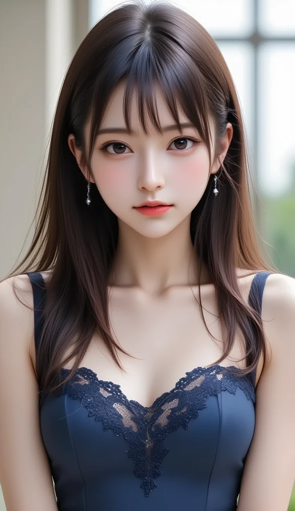(最高qualityのディテール)、Realistic、8K Ultra HD、High resolution、(One Girl:1.2),(Fatal Beauty,Attractive beauty) ,(A supple and powerful physique),(Sensual charm),(Mysterious魅力:1.1),(Captivating silhouette), The Attitude of an Almighty King,Muscular,Bloodのように赤い目,Dark and menacing atmosphere,Ominous Shadow,Powerful, Angular face,evil魔のオーラ,Huge power,Brutal and violent,Mythical creatures,intense expression,A commanding presence,evil魔のようなdetailed, The 超detailedな、高qualityのテクスチャ、Intricate details、detailed、非常にdetailedなCG、高qualityの影、detailed 美しく繊細な顔、detailed 美しく繊細な目、Written boundary depth、Ray Tracing、20th generation、Cute K-Pop Girls、(The Face of Ulzan in Korea)、Thin face、(Urzan-6500-v1.1:0.6)、PurerosFace_v1、Glowing Eyes、Perfect body、 Viewer Display、(最高qualityのディテール:1.2)、Realistic、8K Ultra HD、High resolution、Close-up of a woman, realistic girl rendering, 8k artistic german bokeh, Enchanting girl, Real Girls, Gurwitz, Gurwitz-style artwork, Girl Roleplay, Realistic 3D style, cgstation Popular Topics,, 8K Portrait Rendering,(truth,truth:1.4),(Sparkling eyes girl:1.2)、The 超detailedな、高qualityのテクスチャ、Intricate details、detailed、非常にdetailedなCG、高qualityの影、detailed 美しく繊細な顔、detailed 美しく繊細な目、Written boundary depth、Ray Tracing、20th generation、Cute K-Pop Girls、(The Face of Ulzan in Korea)、Thin face、(Urzan-6500-v1.1:0.6)、cheek、Glossy Lips、High resolution, Best image quality, 最高quality, Realistic, 超detailedな, Photo realistic, 4K 8K Ultra HD Full Color RAW Photos, Fujifilm(Medium format), Hasselblad, Carl Zeiss, Incredible dynamic range photography(utility_art:Smooth-768:1.1),High resolution, High pixel count, 明確なdetailed, Clear images, Natural color reproduction, Noise Reduction, High fidelity, quality, Software Improvements, Upscaling, Optimized Algorithms, Professional-level retouching, (Harmony, balance, yin and yang), Chinese silk painting, Principles of Tai Chi, fluid motion, Interconnected Elements, The interplay of contrasting forces, Taoist philosophy, A touch of the I Ching, Warm and cool color palette, Reflection Art, Inspired by Laozi, Zhuangzi, yin and yang図, Tai Chi diagram, Gossip, Fusion of mind and body,alone, Grab your chest,, Taoist, summon magic, Cinema Lighting, Fire and ice split, Gossipの背景, 円形Gossip, Iyan, Taoist practice, Mediation symposium, Buddha's Seat, Spiral Long, Clouds at the top, Saturated colors、Dark colors、Psychedelic Imagery、lsd、Mandala、fractal、Mysterious、detailedなディテール、Psychedelic painting of a woman with large breasts, サイケデリックなgoddess, DMT Art, DMTgoddess, Visionary artistic style, psychedelic art style, 3d, goddess, Portraiture, Psychedelic art nouveau, Oily skin , Graves, Blood, Spread your legs、Noir painting of a beautiful young witch,dark purple lips, evil, evil女, smile, 宇宙の奥底から現れた邪evilな女evil魔,my face is scary,Elegant appearance,intense expression,白い肌とDark colors合い,Sharp Fangs,(Very long,非常にdetailedな) Snake eyes all over the body,Long flowing black hair,long black wavy hair,Sparkling red eyes,Sharp Claws,Dark aura,Ominous atmosphere,evil魔的な存在,cigarette,Space background with stars and galaxies,Celestial Landscape,Mysteriousエネルギー,Mysterious Light,Otherworldly beauty,Nebula dust and scattered planets,Lunar Eclipse and Meteor,Milky Way dust and light,Cursed beauty and,Snake-like tongue and scales,Glowing black wings,Intricate patterned,Metallic black feathers,Jagged mountain silhouette,twisted trees々A fascinating, luminous forest filled with,Glowing flowers and plants,Bloodのように赤い月,Destroyed dimensions and portals,Crackling electricity and sparks of energy,Hauntingly beautiful,Deceptive and misleading,Female manipulation and psychic powers,Mysterious and fascinating,Powerful and wild,wonderful、And show respect,Gothic and surrealist artistic styles,Contrasting colors,Black and red palette,Dramatic lighting and deep shadows,Juxtaposition of Light and Dark