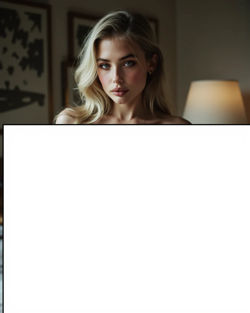 the same image without change but just color image