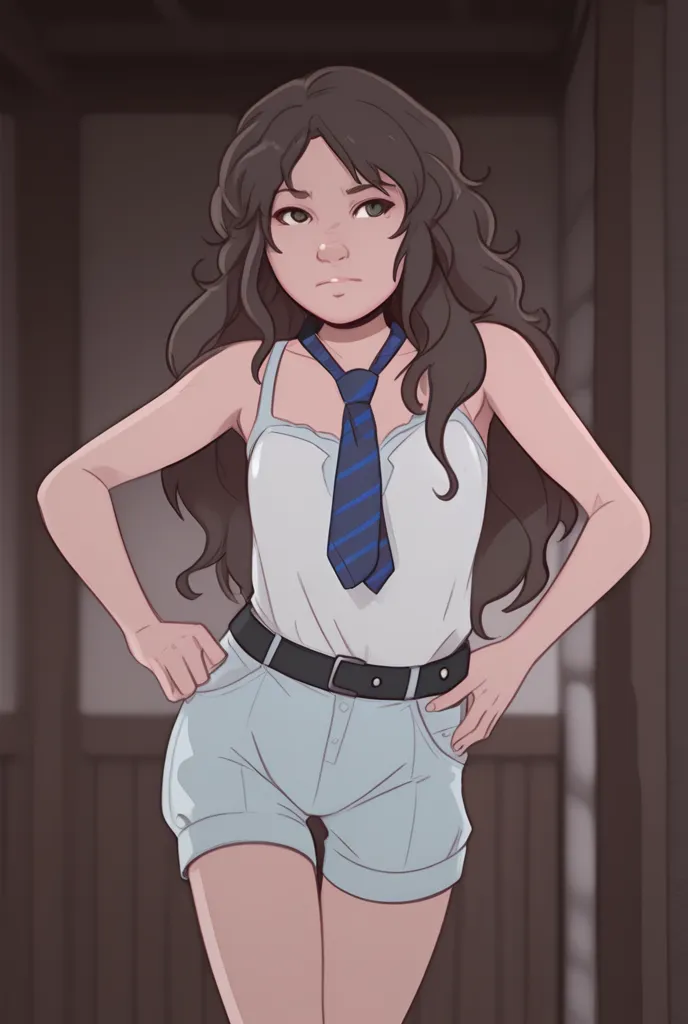 Bộ lọc kiểu bánh quy Vanilla