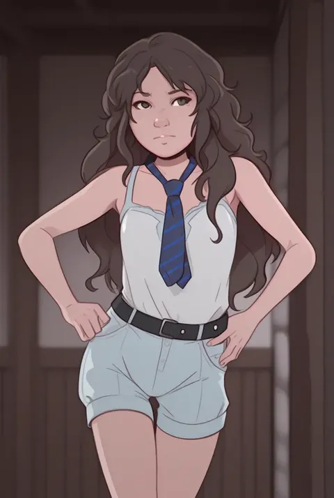 Filtros de estilo de galletas de vainilla