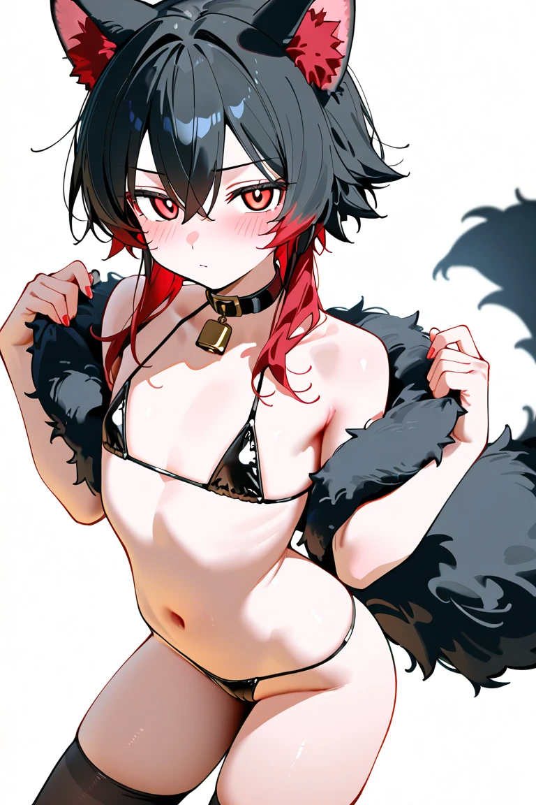 (hentai:1.1), (Ideal:1.1), (perfect:1.1), (flawless:1.1), (highest quality:1.2), (best quality:1.2), 1girl, (dark goth:1.1), punk girl, goth clothes, dark girl, dark makeup, (evil smirk:1.2), (scary smirk:1.2), lewd pose, detailed body, sexy thighs, big things, small breasts, short hair, highly detailed eyes, highest quality eyes, 4K, highest quality resolution, best quality resolution, best quality upscale,