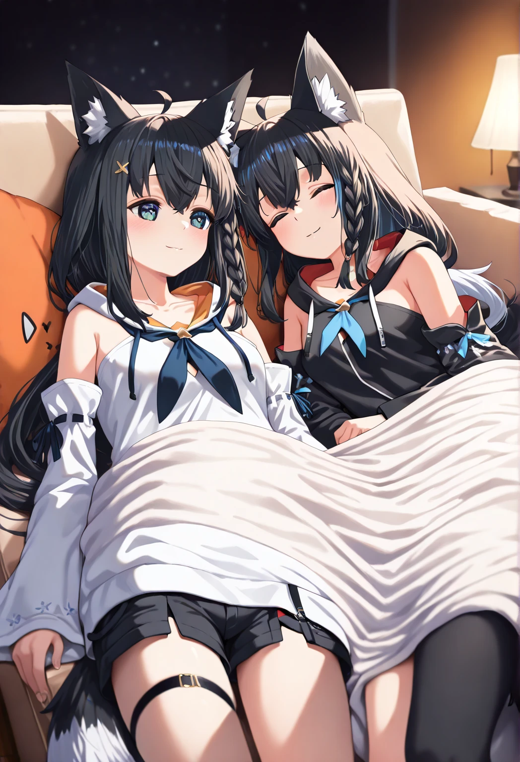 taihou ,big breasts,Have sex with a dog,undress,Sucking a dog&#39;s cock