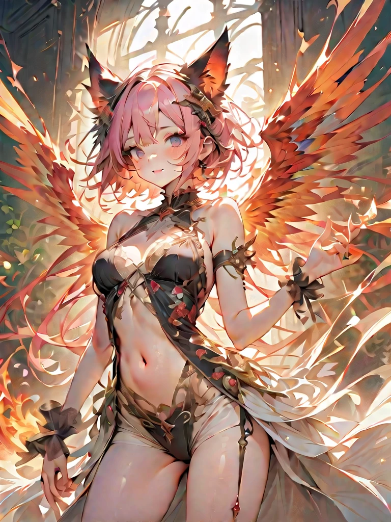 sexy body,perfect body,very tight clothing,show skin,sexy,,Breasts out,breast out, topless , (breast 1.9) tight clothing , no clothing , big butt , huge but , show butthole