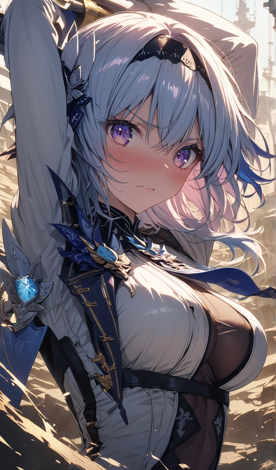 kimono, kiritanrolla, (((1girl))),(((penis))),(((breasts blowjob))),(((in school gym storeroom)),(((white mattress))),(((blush))),(((perfect anatomy))), (masterpiece:1.0),(Highest_quality:1.0),detailed,highly detailed,ultra detailed,extremely detailed CG,super high resolution,4k,super detailed, photograph,high resolution,8K,HDR,Highly detailed CG Unity 8k wallpaper,super detailed skin,detailed beautiful eyes,detailed hands,detailed beautiful face,detailed beautiful face and eyes,very detailed background,perfect,lighting,colorful, bright_front_face_lighting,shiny skin,(highly detailed background),looking at the viewer,(Focus on her face),solo, upper body, looking at viewer, upper angle,perfect quality, good quality, masterpiece, HDR, UHD missionary position,masterpiece,best quality,detailed,highly detailed,ultra detailed,extremely detailed CG,high resolution,8K,super detailed skin,detailed beautiful eyes,detailed beautiful face,detailed beautiful face and eyes,very detailed background,highly detailed background,(((front view)))),((super big breasts)),looking at viewer,The girl's breasts aren't exposed at all., You can clearly see that she has very large breasts.,((kawaii)),