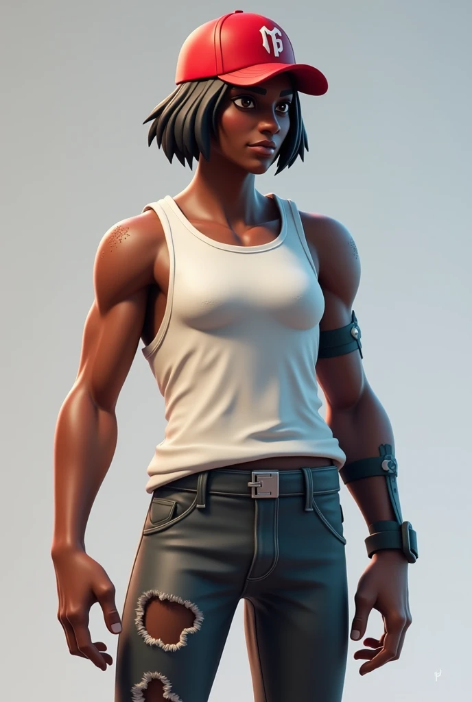 <lora:calamidad:1> 1girl, standing pose,