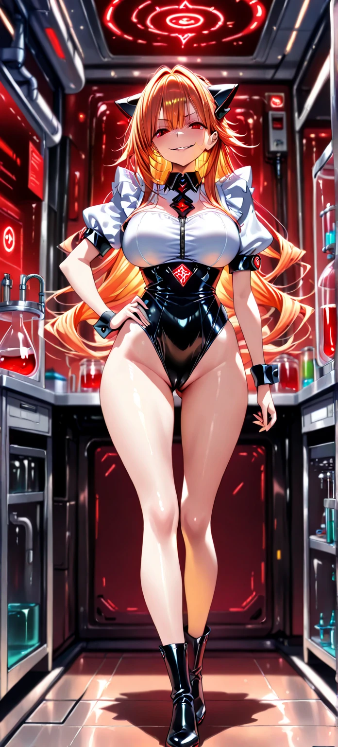 ,nurse uniform,hospital, latex nurse suit,nurses,busty,elbow gloves,labcoat,ginger hair woman,red eyes , gigantic ,medical instruments,asian nurse,two nurses,speculum,examination room,oversize , ,big ass ,strap on, lay on table ,legs spreaded,giving birth,gyno chair , dentist,Milf,latex,red uniform