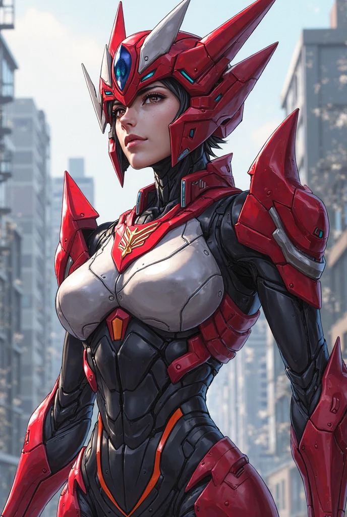 realistic full body portrait of alisabcnv, detailed face, dramatic lighting, illustration by Greg rutkowski, yoji shinkawa, 4k, digital art, concept art, trending on artstation