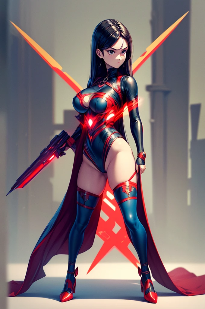 1womanl,5 again,small ,smallbreast, only,(Background with:space ship,Artificial satellite,) She has long colored hair,Fique em uma space ship,seen from the front, slickedback hair, almost cloudy sky,(((Masterpiece artwork),(very detailed CG Unity 8k wallpaper),best qualityer,cinematic lighting,detailed back ground,beautiful detailed eyes,shiny pupils,slanted eyes with big black lashes),(Beautiful and detailed description of the eyes),ultra detali,Masterpiece artwork,)),facing the camera,A high resolution,ultra detali),Revealing breasts, protuberance,legs are open,Raised sexy,camel fingers,Ruddy complexion,ssmile,Desire for satisfaction,facade,elementary student,o astronauta,(dressing:Dark Red Spacesuit