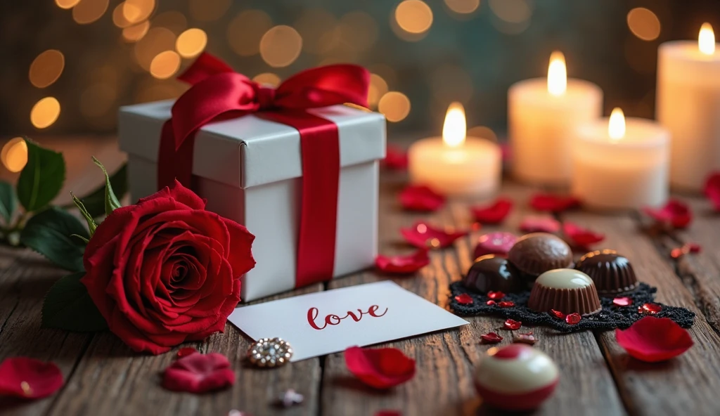 breathtaking , best quality, masterpiece, <lora:quiron_valentinesDay_v1_lora:0.87> ValentinesDayQuiron, autumn, box, close-up, english text, flower, food, gradient background, heart, realistic, red flower, rose, tree, valentinesday, hearts theme,
valentines day style, love, colorfull, A person's raised buttocks emit a fiery burst of flames while passing gas, photo, studio lighting, sony a7, 35mm, hyperrealistic, big depth of field, concept art, colors, hyperdetailed, hyperrealistic, (big depth of field), (moody lighting), (ambient light), ((cinematic)),, fog, lighting, . award-winning, professional, highly detailed