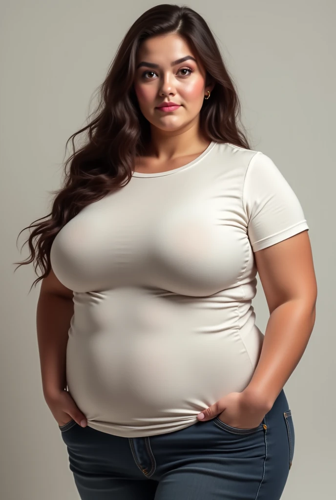 bbw leggings
