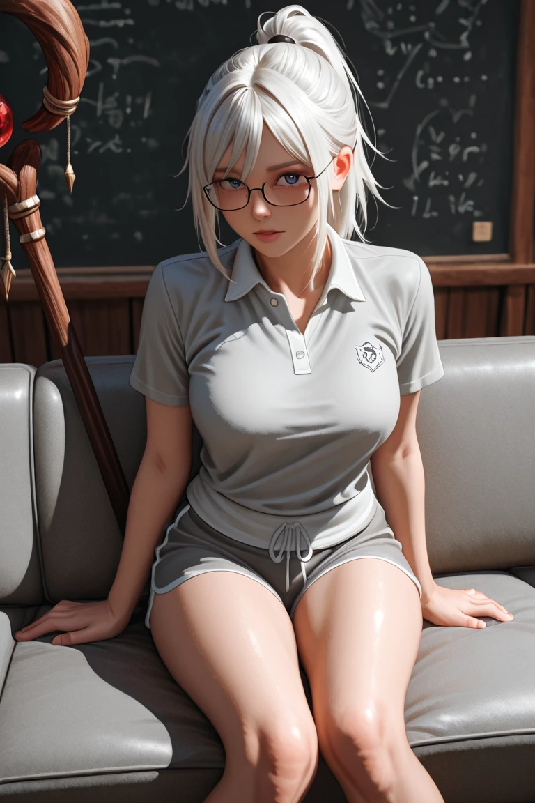 NSFW,
(whole body:1.2,from below, focus vagina:1.3),
(ibalance Are standing_Split:1.8, Are standing_upon_upone_foot:1.8, foot_up Holding foot:1.8),
(blush:1.6,huge saggy breasts:1.8,swollen nipples:1.8,wet skin:1.8),
(cam drip:1.8,Semen overflows from the pussy:1.8),
(forget:1.6,bra cutout nipples:1.6,pantyhose:1.2,Glasses),
(Show your chest, navel, and anus:1.6),
,,,
(((masterpiece))),(((highest quality))),(((8K))),(((Very detailed CG))),(((High resolution, very unpleasant))),
(((intricate details))),((((Super fine photorealistic)))),,
(perfect anatomy,correct anatomy,perfect proportiupon,perfect face,pperfect hands,perfect foots,perfect fingers、,perfect hands),
(Beautiful mechanics, Elaborately designed clothing, highly detailed background),
(beautiful eyes, fine eyes, pretty eyes, natural eyebrows),
(beautiful face, perfect face, highly detailed beautiful face and eyes, attractive face),
(detailed face, delicate features, very pale skin, highly detailed skin, shiny skin),
,,,
Dolshe,