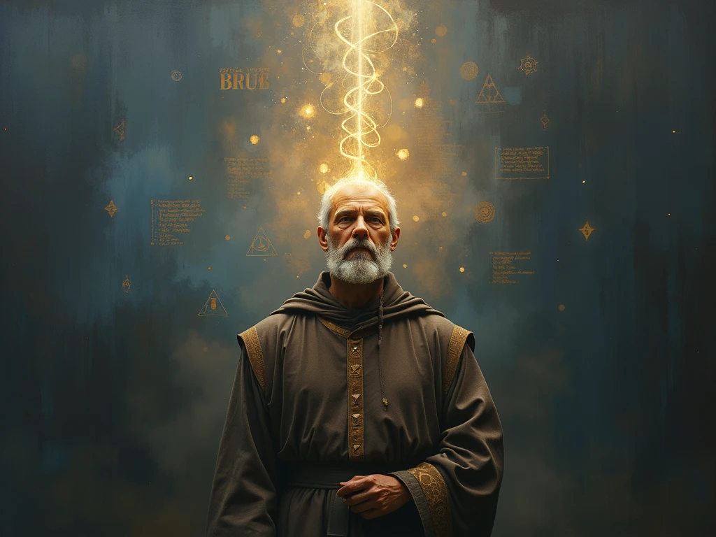 The glow of the God of the old book who spoke the verse that is the universe and who loves the smell of burning flesh sacrificed in his name fades in the minds of mankind obscured by the neon glow of technology that does not ask for sacrifices but receives them any way one wasted tick of life energy after the other souls pouring into its screens a network of want and desired forming itself into a self reinforcing pattern of of empty pleasurer eating the lifes of the week  and ushering in the true age of ueber mensh where those that can resist being carried of like driftwood into the rivers of time reign supreme
