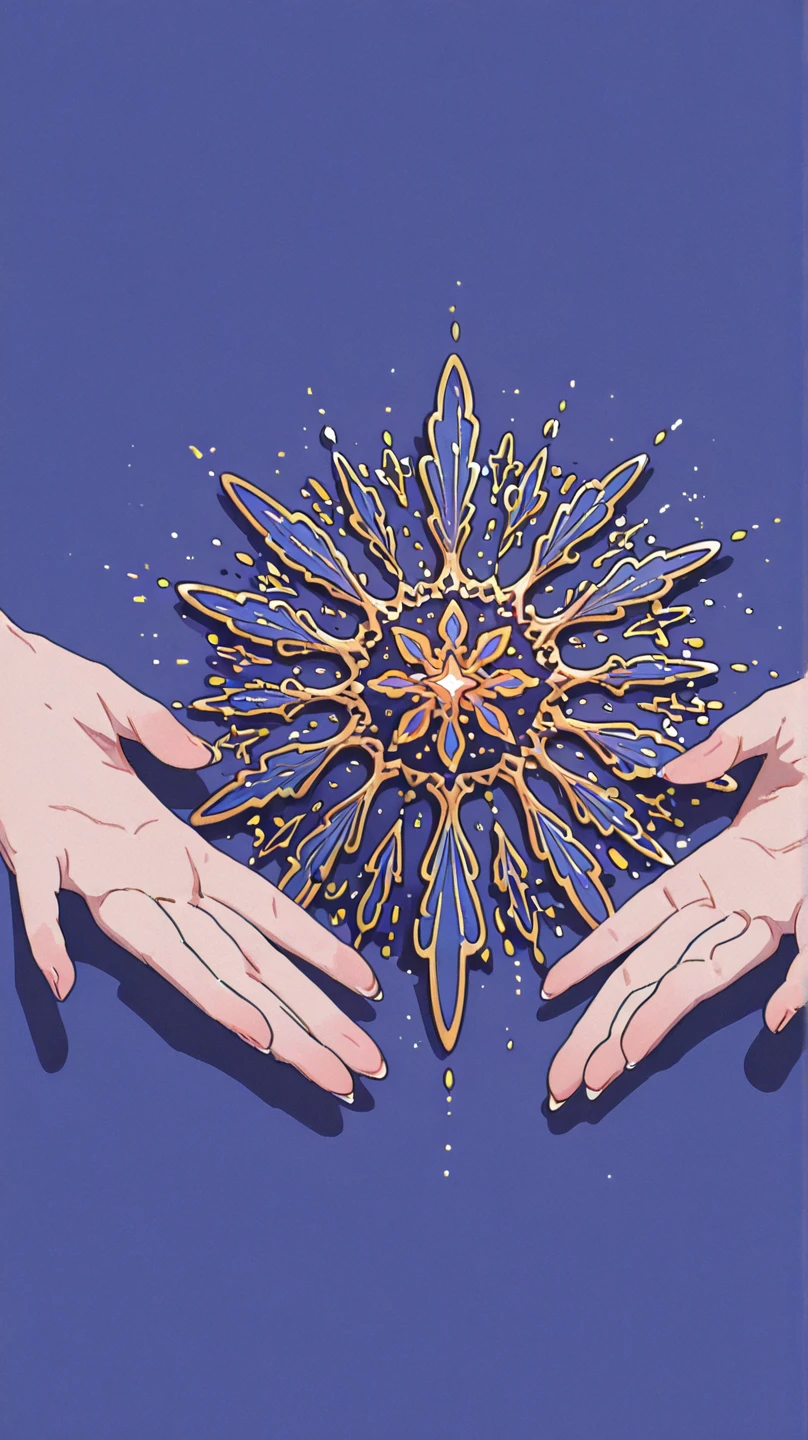 May 23(gold),A woman whose name is BIRDS'EYE, bird's-eye view,Graceful Poses,delicate depiction down to the smallest detail, Fine finish ,and a gorgeous cinematic animated expression,The background is decorated with traditional decorations,8k pixel,8K Rendering,