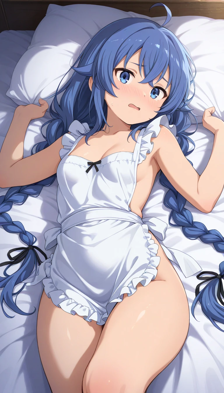 whole body、onlyを見せて、、sprawl、only、M-shaped legs、Yogurt permeates throughout the body、Adult F Opening Leicester Piece、1 person、alone、Braiding、Torn clothes、handcuffs、chain on ankle、One belly button、tearsck arm:1.2)、shibari、rock、t-shaped pupils、ハンドweakness、weakness、broken toilets、Pink Panties、White shirt、ir、