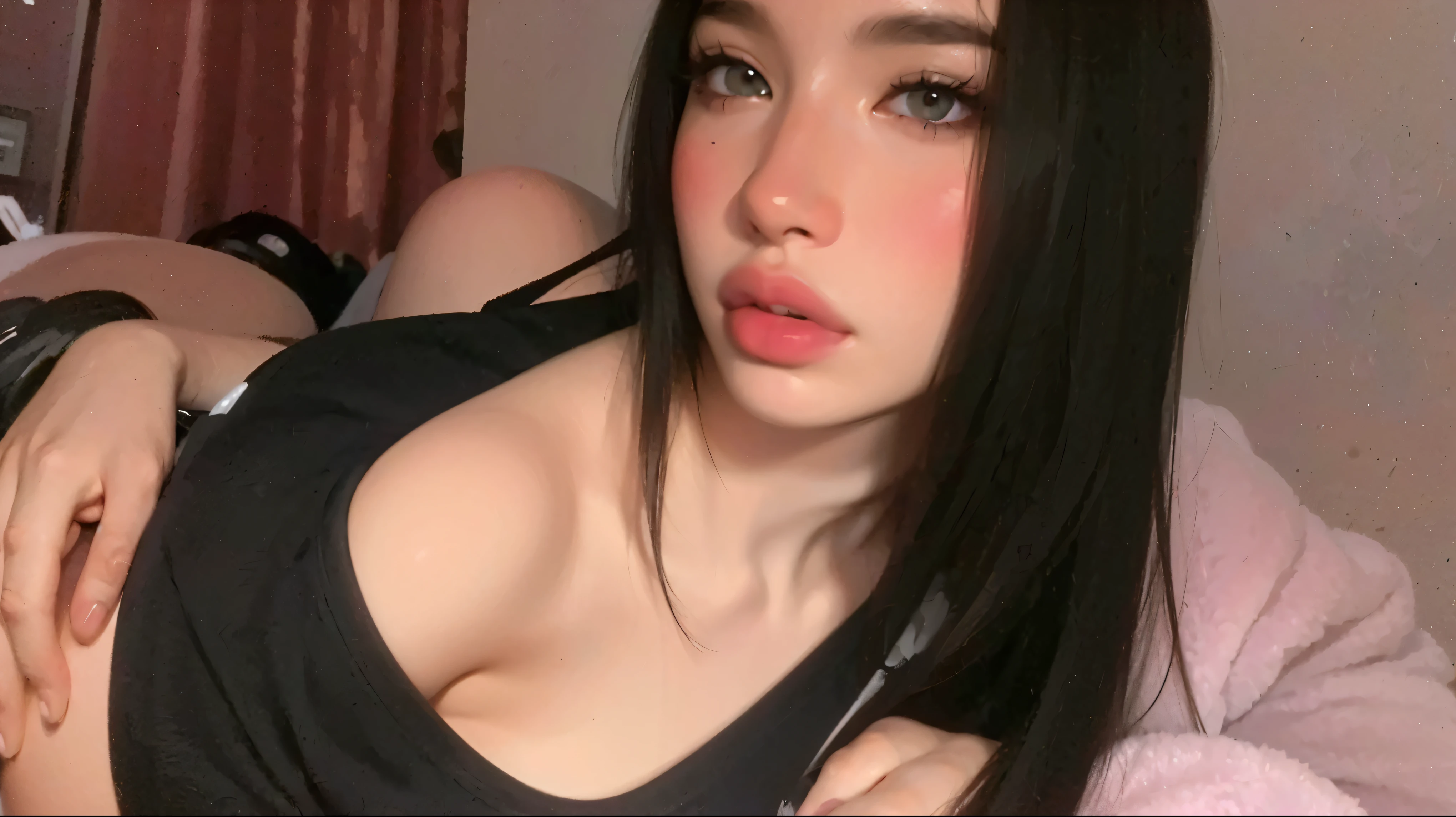 Billie eillish