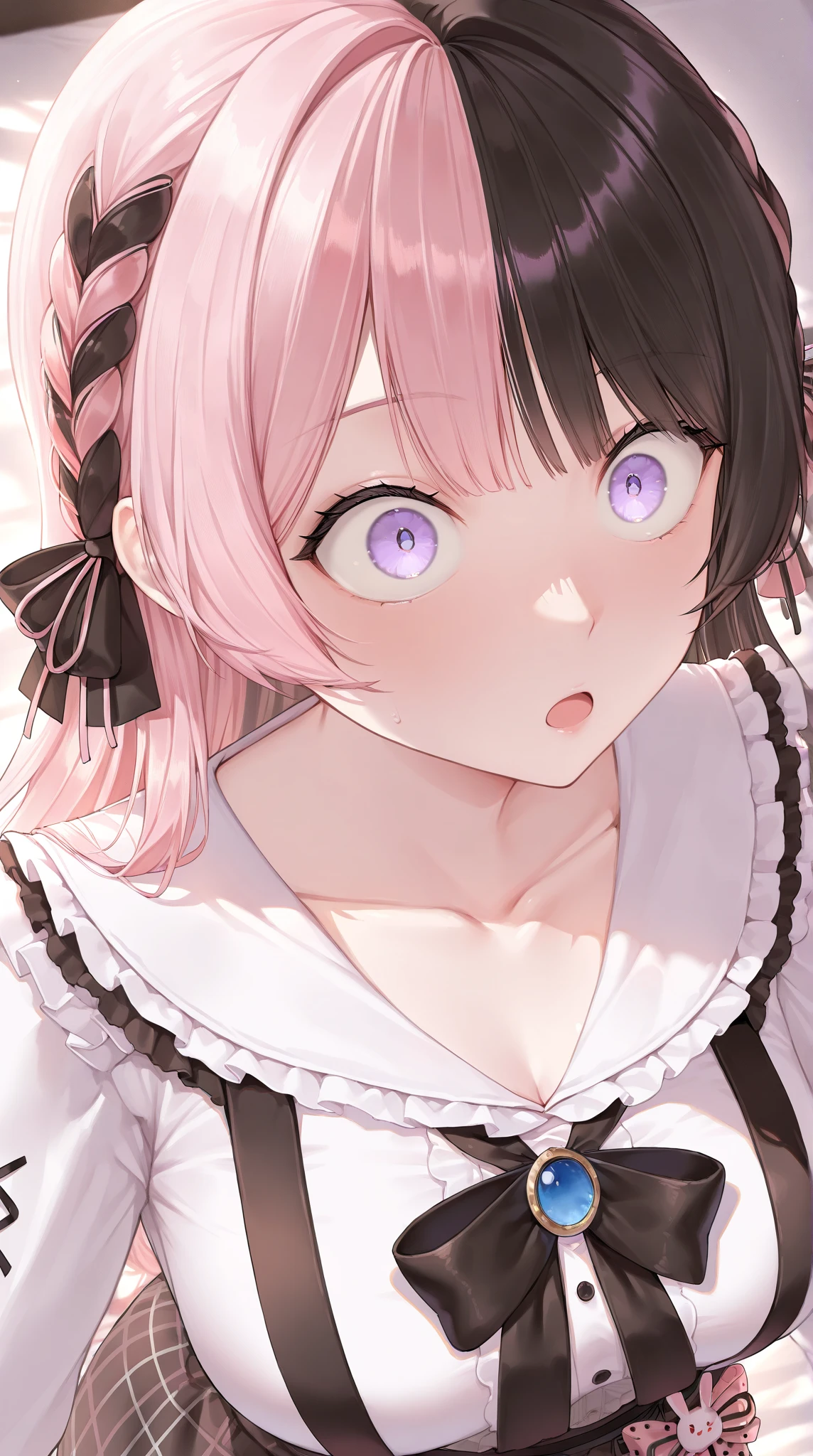 Masterpiece,best quality,newest,absurdres,highres,very awa, solo ...